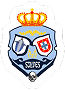footer-logo